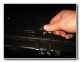 2008-2014-Smart-Fortwo-Engine-Air-Filter-Replacement-Guide-003