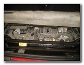 2008-2014-Smart-Fortwo-Engine-Air-Filter-Replacement-Guide-005