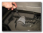 2008-2014-Smart-Fortwo-Engine-Air-Filter-Replacement-Guide-006