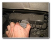 2008-2014-Smart-Fortwo-Engine-Air-Filter-Replacement-Guide-007