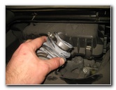 2008-2014-Smart-Fortwo-Engine-Air-Filter-Replacement-Guide-008