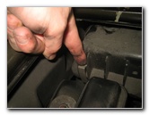 2008-2014-Smart-Fortwo-Engine-Air-Filter-Replacement-Guide-009