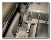 2008-2014-Smart-Fortwo-Engine-Air-Filter-Replacement-Guide-010