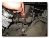 2008-2014-Smart-Fortwo-Engine-Air-Filter-Replacement-Guide-011