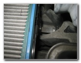 2008-2014-Smart-Fortwo-Engine-Air-Filter-Replacement-Guide-012