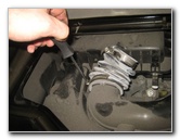 2008-2014-Smart-Fortwo-Engine-Air-Filter-Replacement-Guide-013