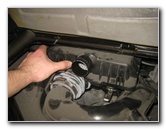 2008-2014-Smart-Fortwo-Engine-Air-Filter-Replacement-Guide-014