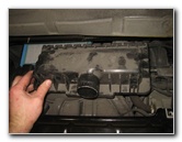 2008-2014-Smart-Fortwo-Engine-Air-Filter-Replacement-Guide-015