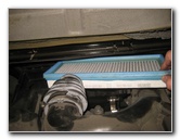 2008-2014-Smart-Fortwo-Engine-Air-Filter-Replacement-Guide-016