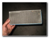 2008-2014-Smart-Fortwo-Engine-Air-Filter-Replacement-Guide-018