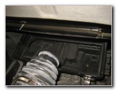 2008-2014-Smart-Fortwo-Engine-Air-Filter-Replacement-Guide-019