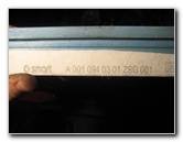 2008-2014-Smart-Fortwo-Engine-Air-Filter-Replacement-Guide-020