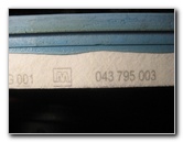 2008-2014-Smart-Fortwo-Engine-Air-Filter-Replacement-Guide-021