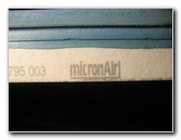 2008-2014-Smart-Fortwo-Engine-Air-Filter-Replacement-Guide-022