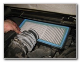 2008-2014-Smart-Fortwo-Engine-Air-Filter-Replacement-Guide-023