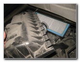 2008-2014-Smart-Fortwo-Engine-Air-Filter-Replacement-Guide-024