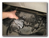 2008-2014-Smart-Fortwo-Engine-Air-Filter-Replacement-Guide-025