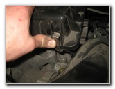 2008-2014-Smart-Fortwo-Engine-Air-Filter-Replacement-Guide-026