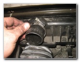 2008-2014-Smart-Fortwo-Engine-Air-Filter-Replacement-Guide-027