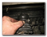 2008-2014-Smart-Fortwo-Engine-Air-Filter-Replacement-Guide-028