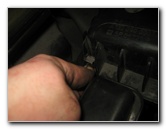 2008-2014-Smart-Fortwo-Engine-Air-Filter-Replacement-Guide-029