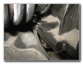 2008-2014-Smart-Fortwo-Engine-Air-Filter-Replacement-Guide-030