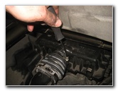 2008-2014-Smart-Fortwo-Engine-Air-Filter-Replacement-Guide-031