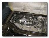 2008-2014-Smart-Fortwo-Engine-Air-Filter-Replacement-Guide-032