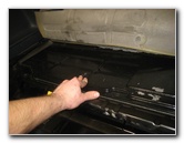 2008-2014-Smart-Fortwo-Engine-Air-Filter-Replacement-Guide-033