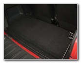 2008-2014-Smart-Fortwo-Engine-Air-Filter-Replacement-Guide-036