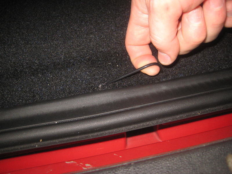 2008-2014-Smart-Fortwo-Engine-Oil-Change-Filter-Replacement-Guide-002