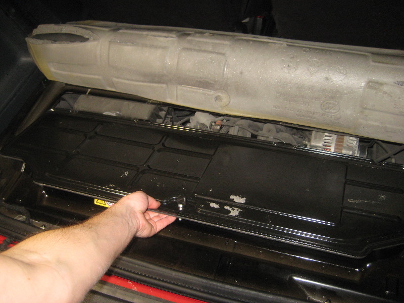 2008-2014-Smart-Fortwo-Engine-Oil-Change-Filter-Replacement-Guide-004