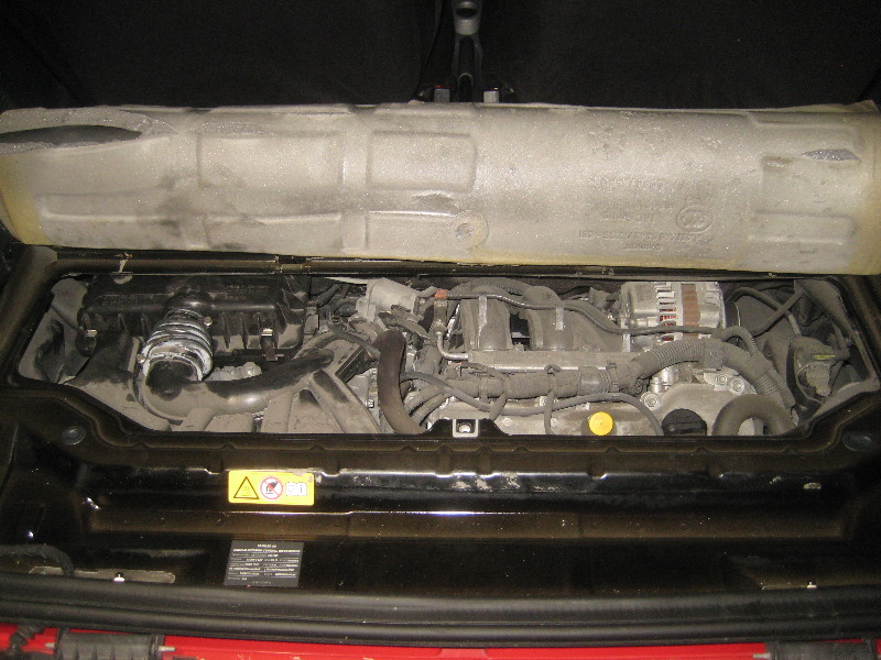 2008-2014-Smart-Fortwo-Engine-Oil-Change-Filter-Replacement-Guide-005