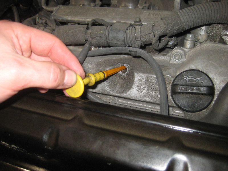 2008-2014-Smart-Fortwo-Engine-Oil-Change-Filter-Replacement-Guide-006