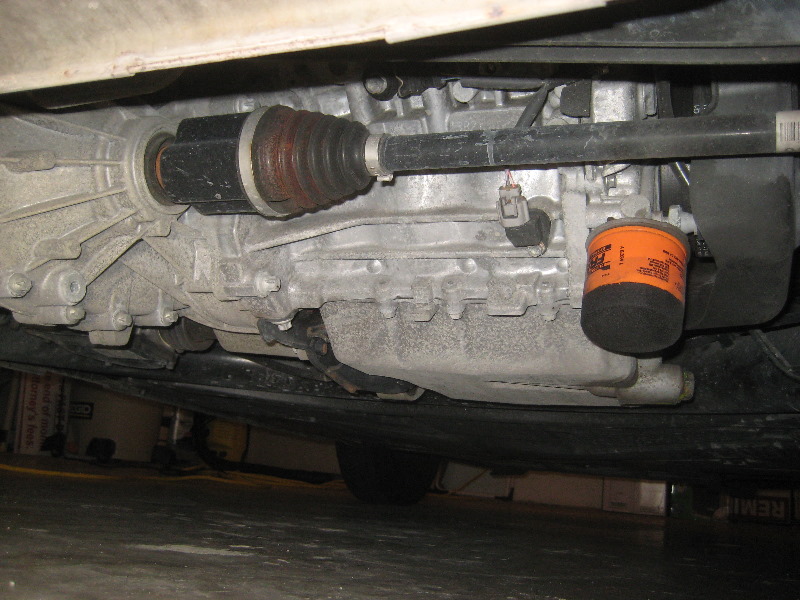 2008-2014-Smart-Fortwo-Engine-Oil-Change-Filter-Replacement-Guide-007