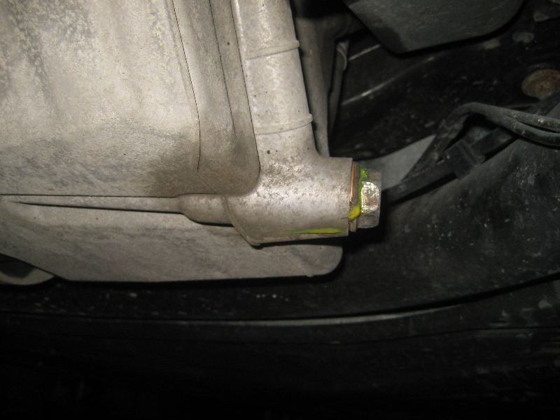 2008-2014-Smart-Fortwo-Engine-Oil-Change-Filter-Replacement-Guide-008