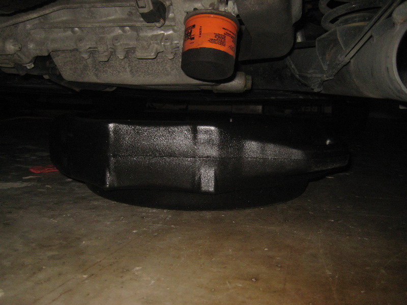 2008-2014-Smart-Fortwo-Engine-Oil-Change-Filter-Replacement-Guide-010