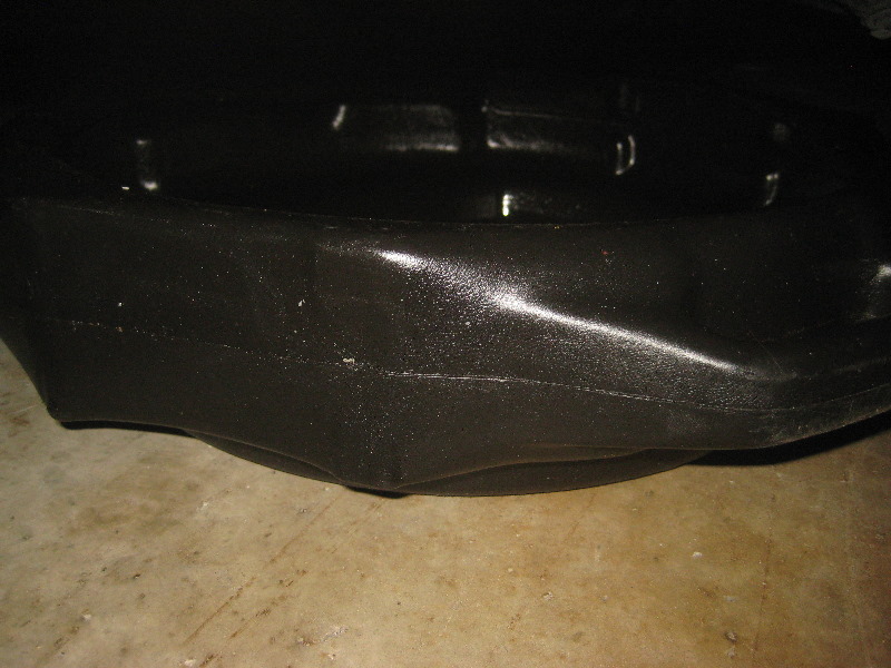 2008-2014-Smart-Fortwo-Engine-Oil-Change-Filter-Replacement-Guide-012