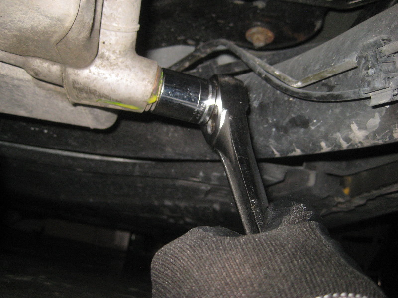 2008-2014-Smart-Fortwo-Engine-Oil-Change-Filter-Replacement-Guide-013