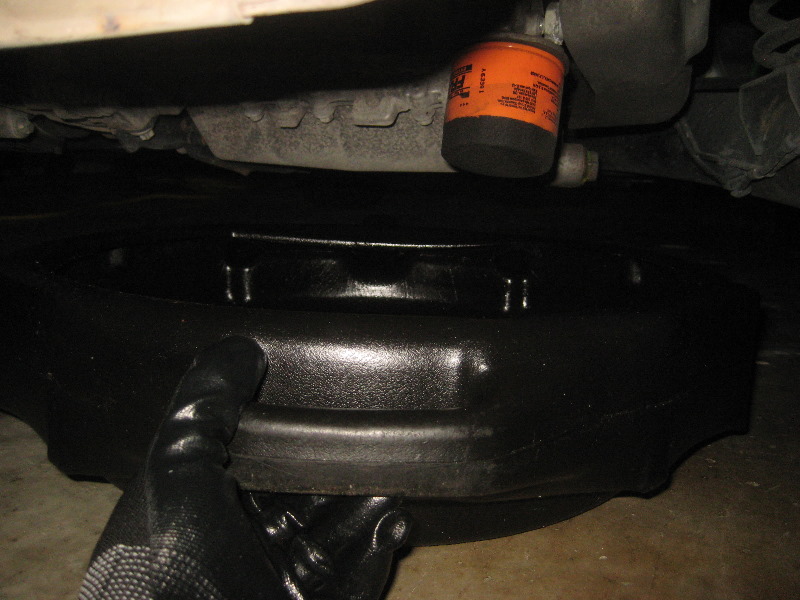 2008-2014-Smart-Fortwo-Engine-Oil-Change-Filter-Replacement-Guide-014