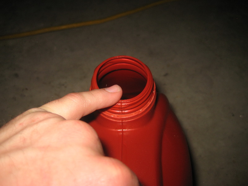 2008-2014-Smart-Fortwo-Engine-Oil-Change-Filter-Replacement-Guide-016