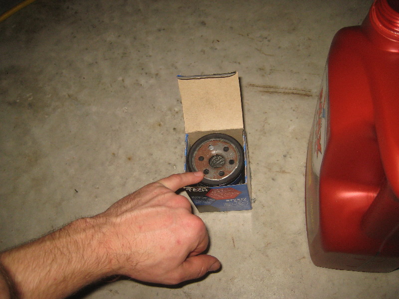 2008-2014-Smart-Fortwo-Engine-Oil-Change-Filter-Replacement-Guide-017