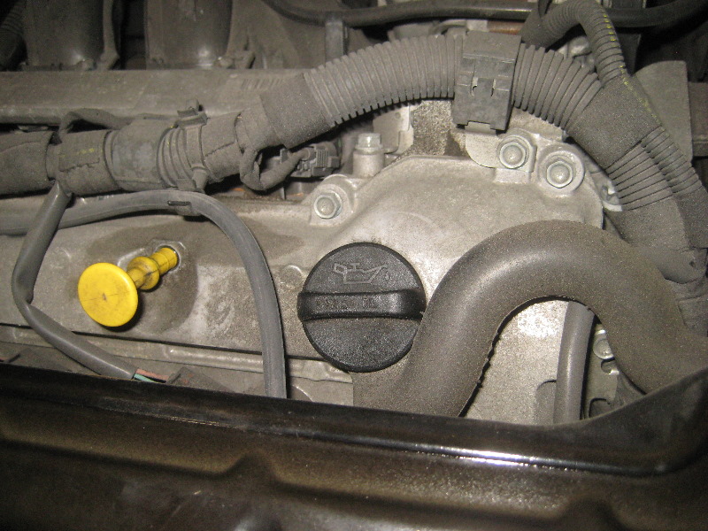 2008-2014-Smart-Fortwo-Engine-Oil-Change-Filter-Replacement-Guide-019