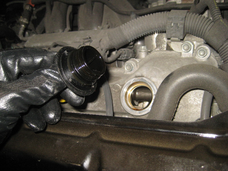 2008-2014-Smart-Fortwo-Engine-Oil-Change-Filter-Replacement-Guide-020