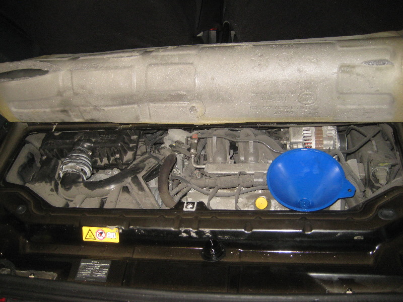 2008-2014-Smart-Fortwo-Engine-Oil-Change-Filter-Replacement-Guide-021