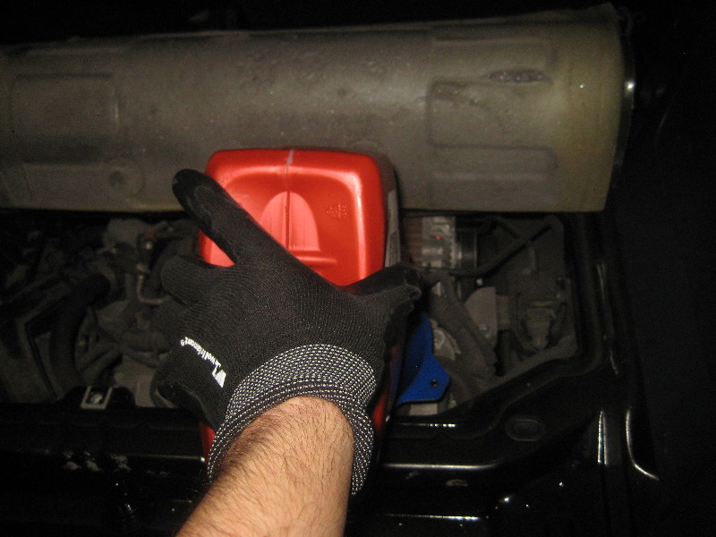 2008-2014-Smart-Fortwo-Engine-Oil-Change-Filter-Replacement-Guide-022