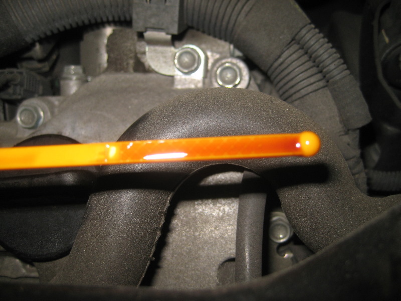 2008-2014-Smart-Fortwo-Engine-Oil-Change-Filter-Replacement-Guide-024