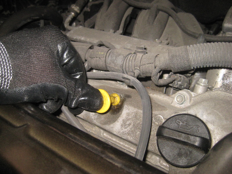 2008-2014-Smart-Fortwo-Engine-Oil-Change-Filter-Replacement-Guide-025