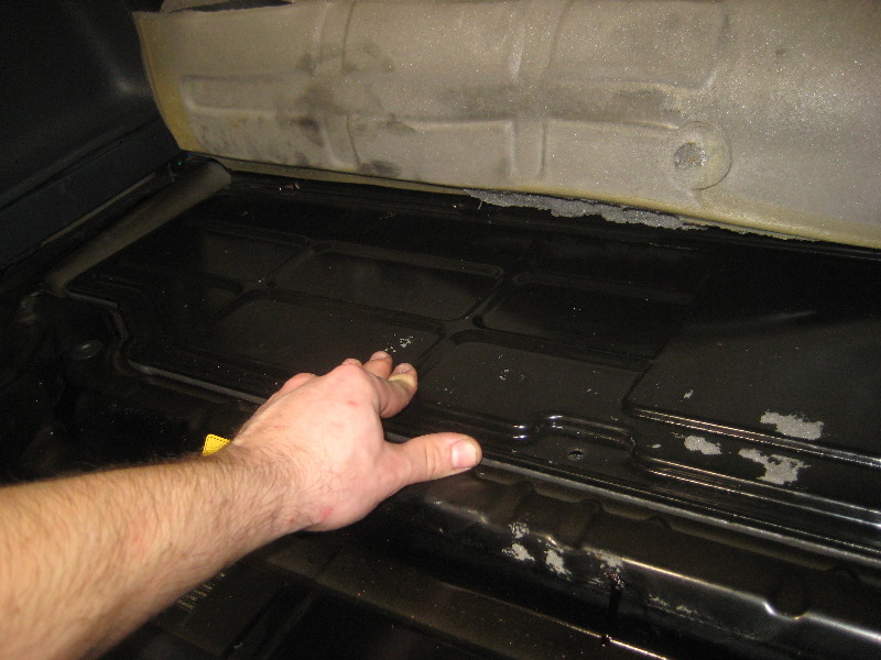 2008-2014-Smart-Fortwo-Engine-Oil-Change-Filter-Replacement-Guide-027