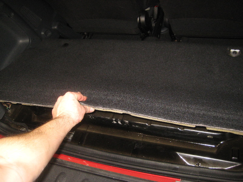 2008-2014-Smart-Fortwo-Engine-Oil-Change-Filter-Replacement-Guide-029